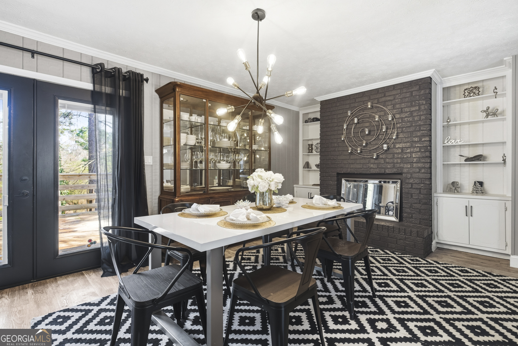 2470 Northbrook Road Snellville, GA 30039 - Photo 7 of 29