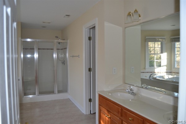 814 Club Ridge Court Chester, VA 23836 - Photo 11 of 15 Gallery Image 11