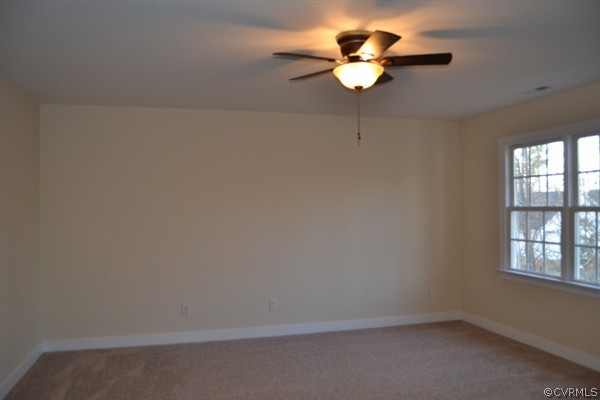 814 Club Ridge Court Chester, VA 23836 - Photo 13 of 15 Gallery Image 13