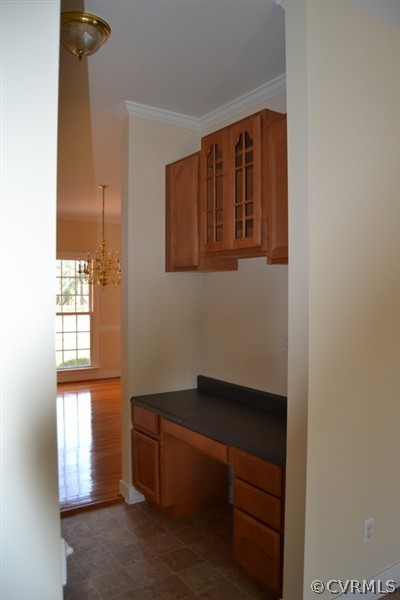 814 Club Ridge Court Chester, VA 23836 - Photo 14 of 15 Gallery Image 14