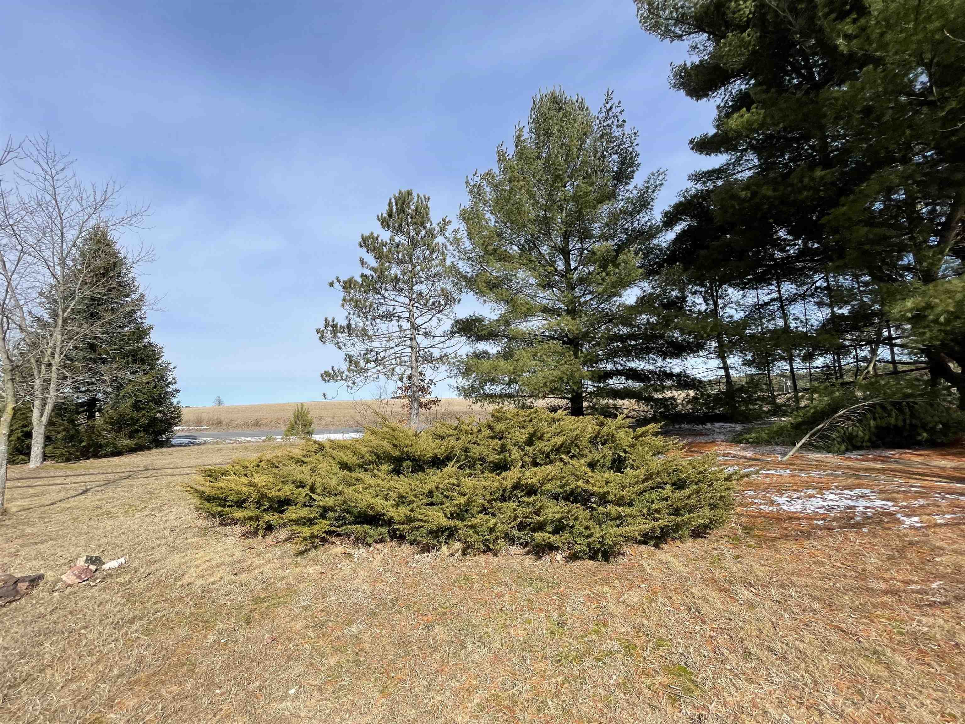 1097 20 Mile Road Barryton, MI 49305 - Photo 27 of 32 1933156-948006b6-7d9a-4738-8c58-e1fc0e4872db.JPG