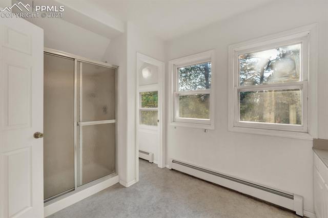 17830 Clydesdale Road Colorado Springs, CO 80908 - Photo 25 of 45 Gallery Image 25