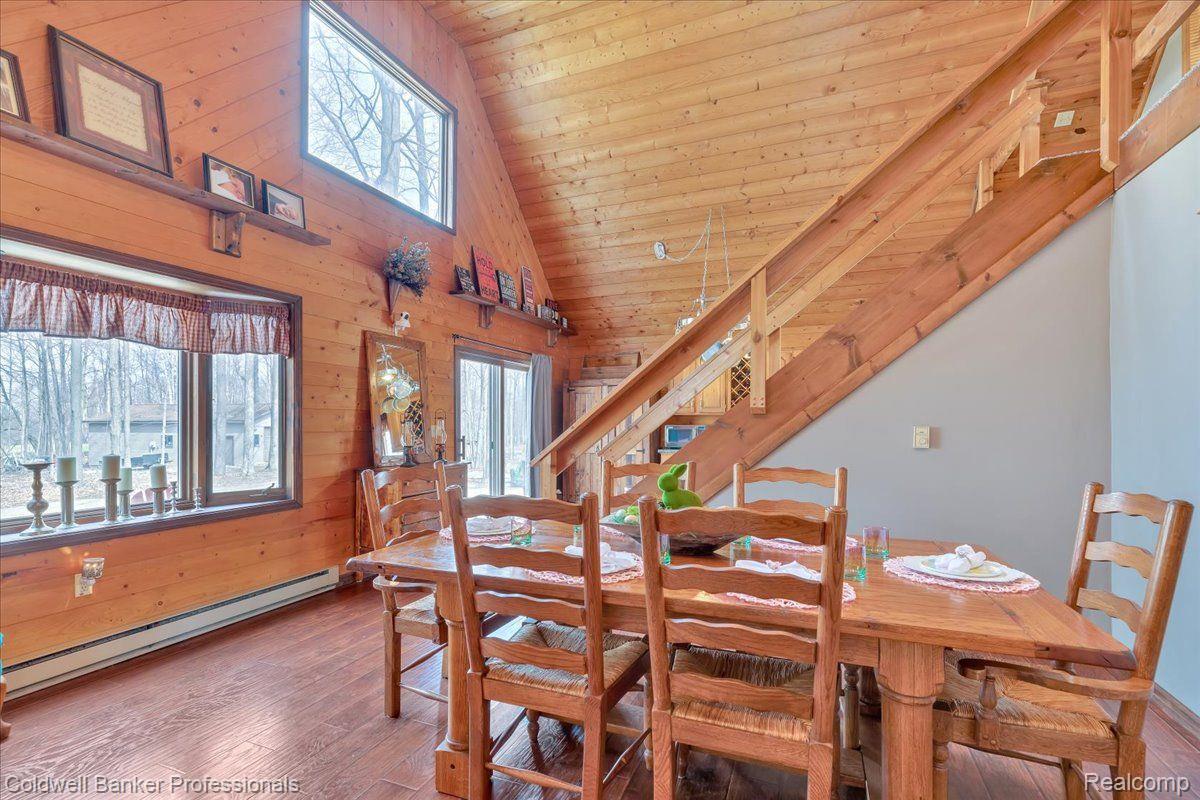 410 North Goetze Road Carsonville, MI 48419 - Photo 13 of 47 Gallery Image 13