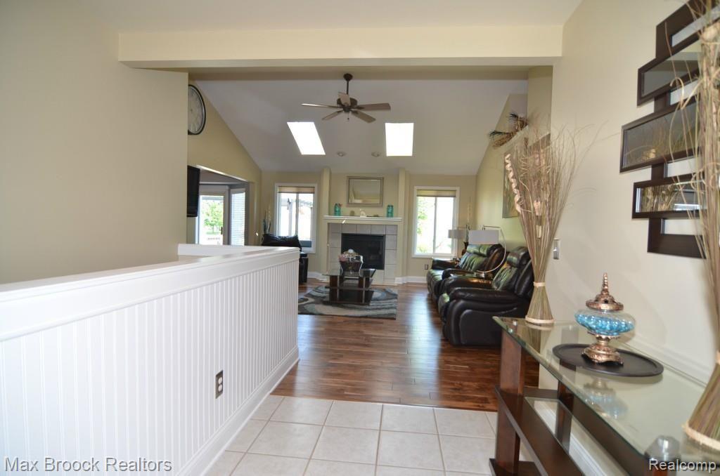 7069 General Squier Road Almont, MI 48003 - Photo 3 of 32 Gallery Image 3