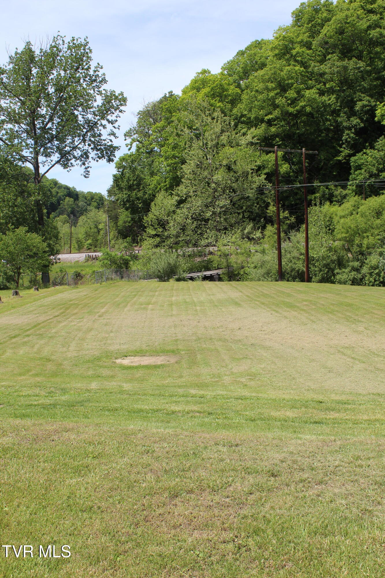 490-484 State Rte 606 St. Charles, VA 24282 - Photo 12 of 85 IMG_6729