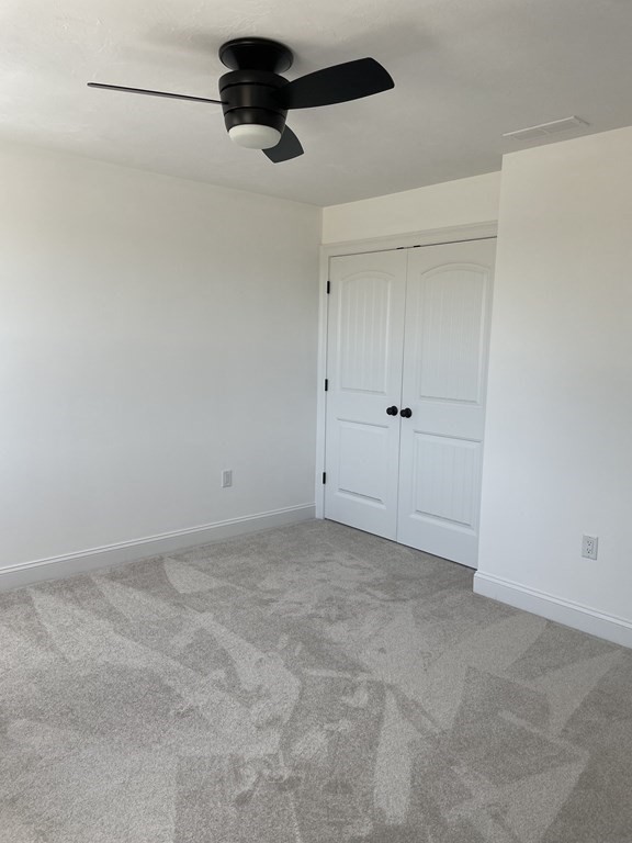 24 Webb Brook Road Billerica, MA 01821 - Photo 21 of 23 Gallery Image 21
