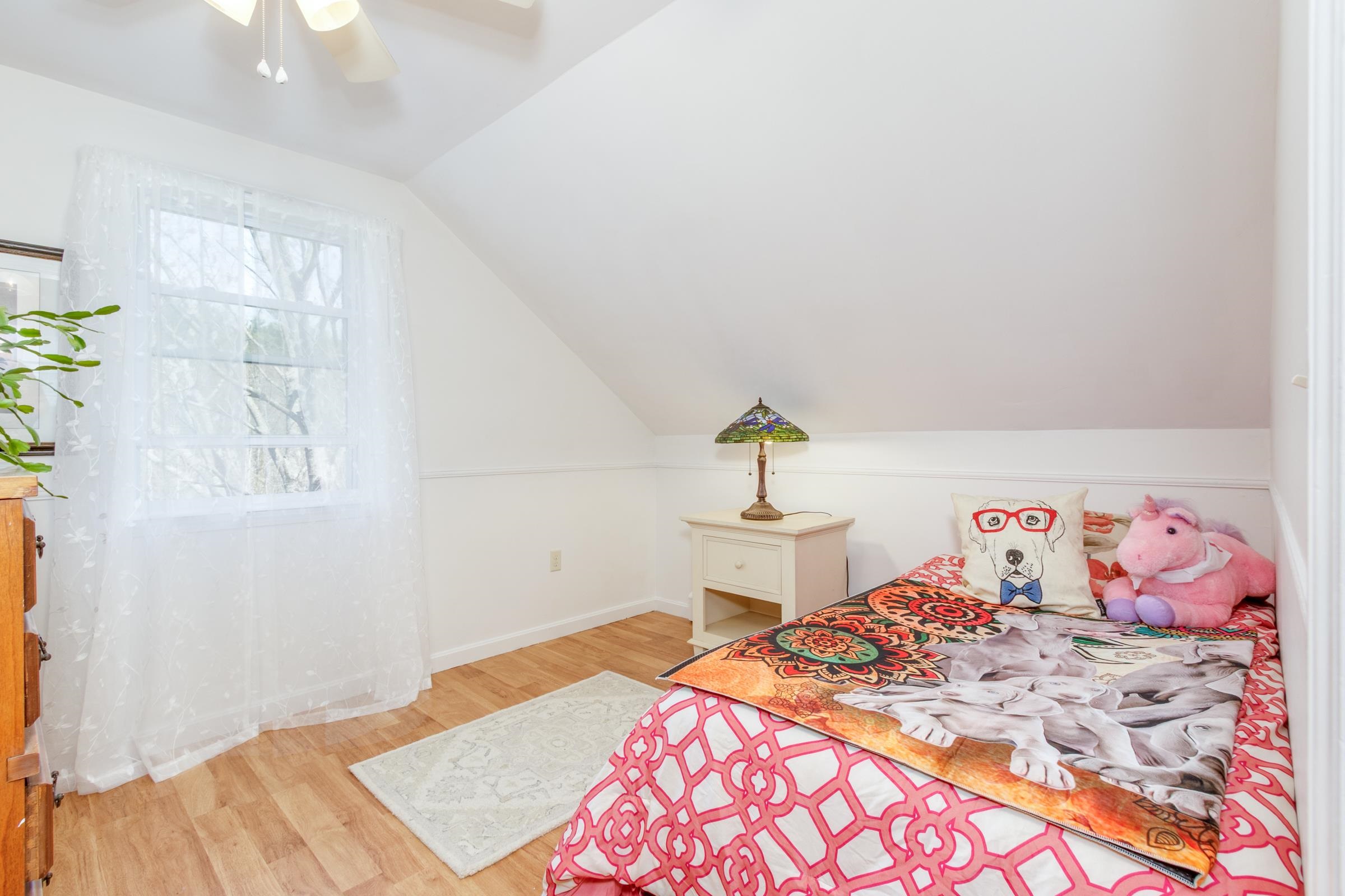 71 Baptist Road Canterbury, NH 03224 - Photo 21 of 31 Gallery Image 21