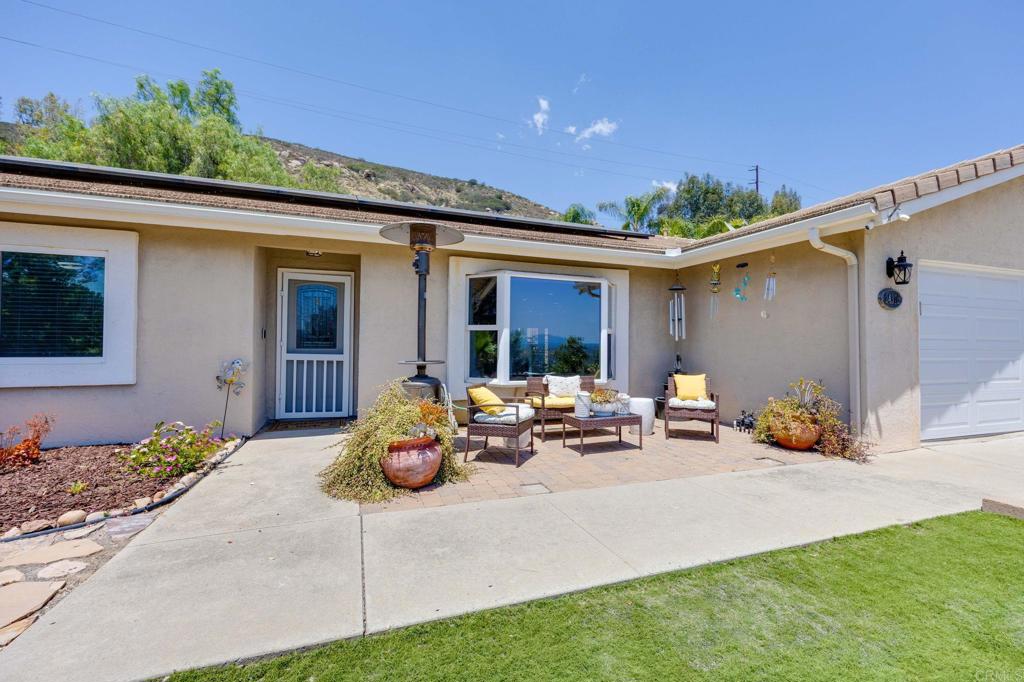 24376 Rutherford Road Ramona, CA 92065 - Photo 49 of 65