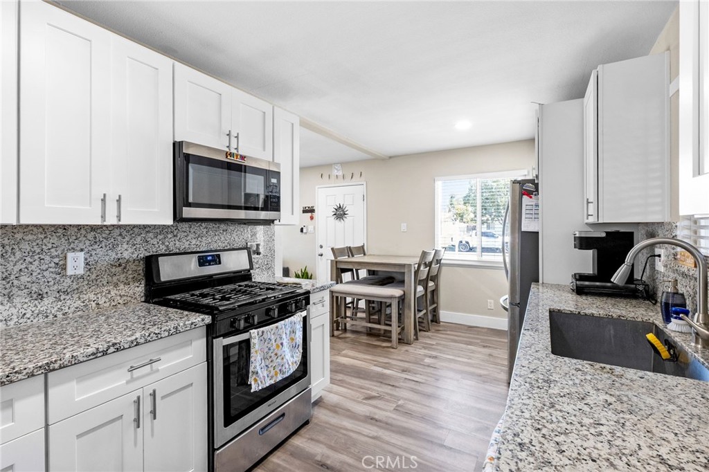 5506 Corwin Lane Riverside, CA 92503 - Photo 13 of 32