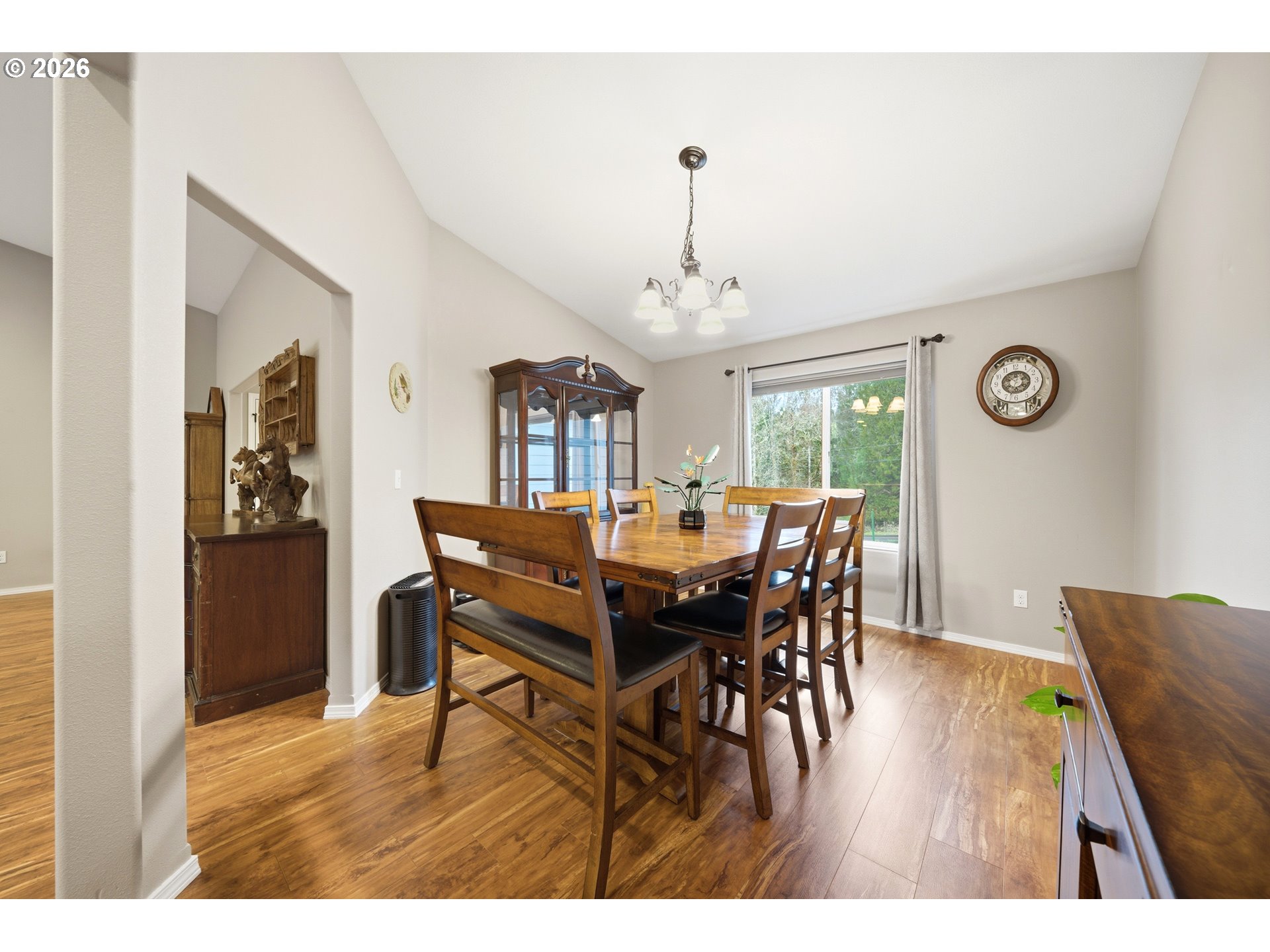 946 Paine Road Castle Rock, WA 98611 - Photo 14 of 44