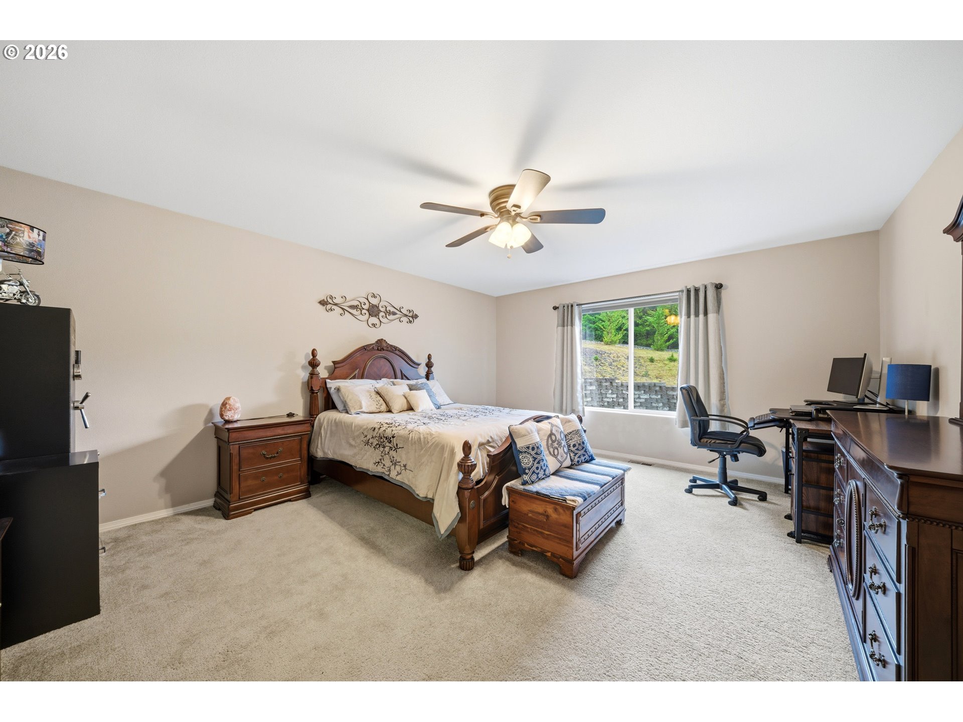 946 Paine Road Castle Rock, WA 98611 - Photo 20 of 44