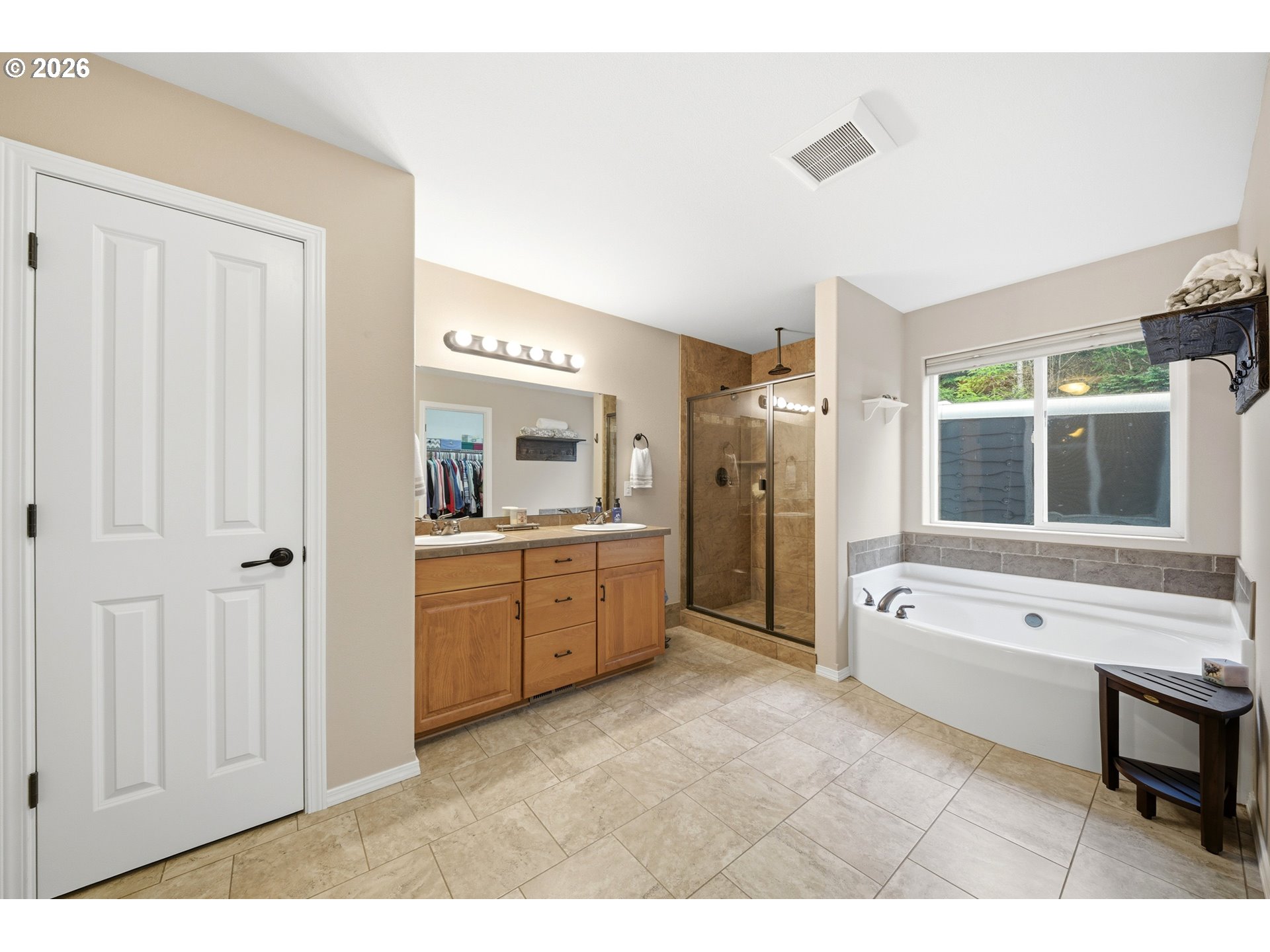 946 Paine Road Castle Rock, WA 98611 - Photo 22 of 44