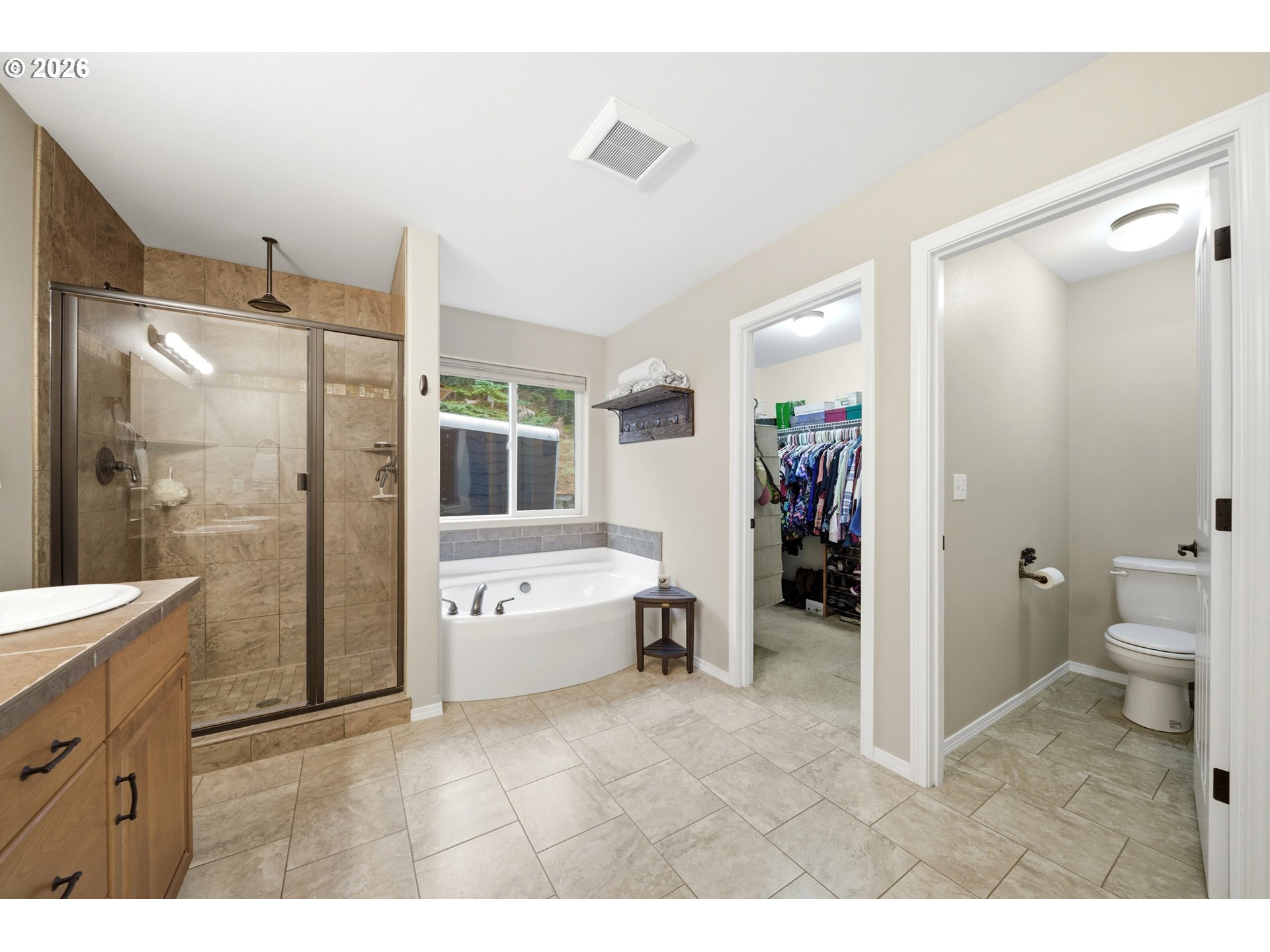 946 Paine Road Castle Rock, WA 98611 - Photo 23 of 44