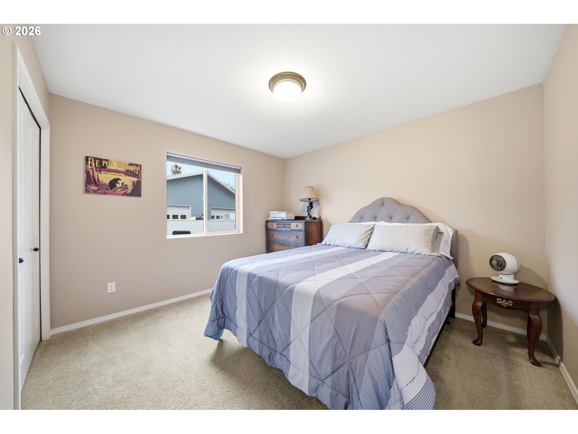 946 Paine Road Castle Rock, WA 98611 - Photo 25 of 44