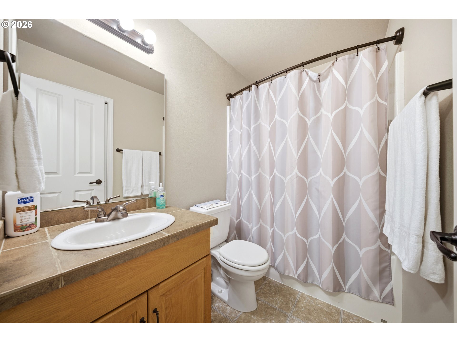 946 Paine Road Castle Rock, WA 98611 - Photo 26 of 44