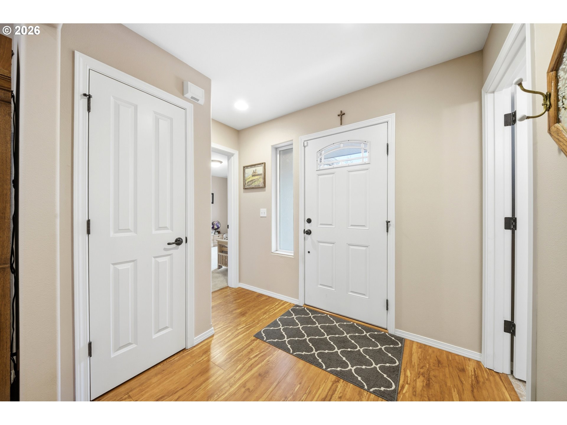 946 Paine Road Castle Rock, WA 98611 - Photo 6 of 44