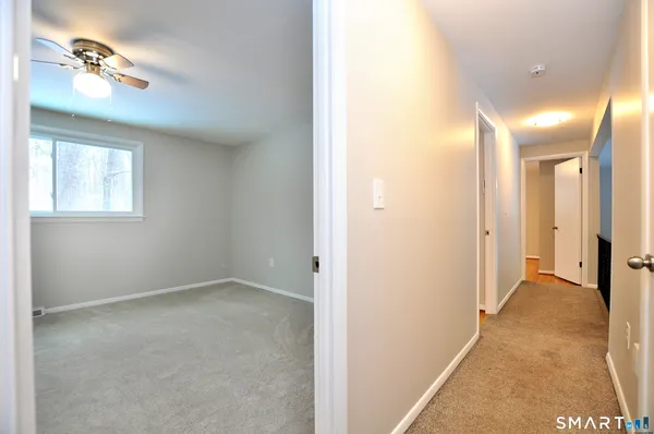 $3,900 | 25 Red Stone Drive, Simsbury, CT 06089
