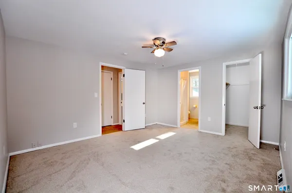 $3,900 | 25 Red Stone Drive, Simsbury, CT 06089
