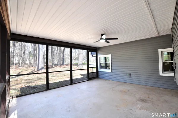 $3,900 | 25 Red Stone Drive, Simsbury, CT 06089