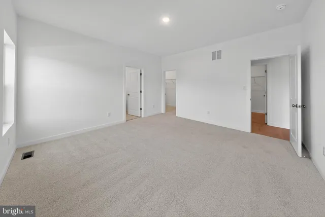 $449,990 | 14966 Channel Run, Ellendale, DE 19941