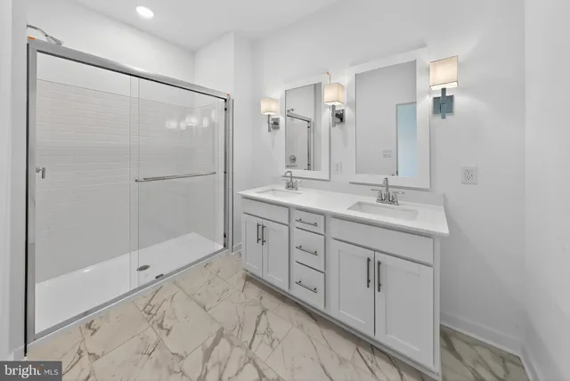 $449,990 | 14966 Channel Run, Ellendale, DE 19941