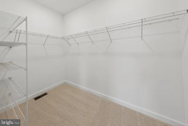 $449,990 | 14966 Channel Run, Ellendale, DE 19941