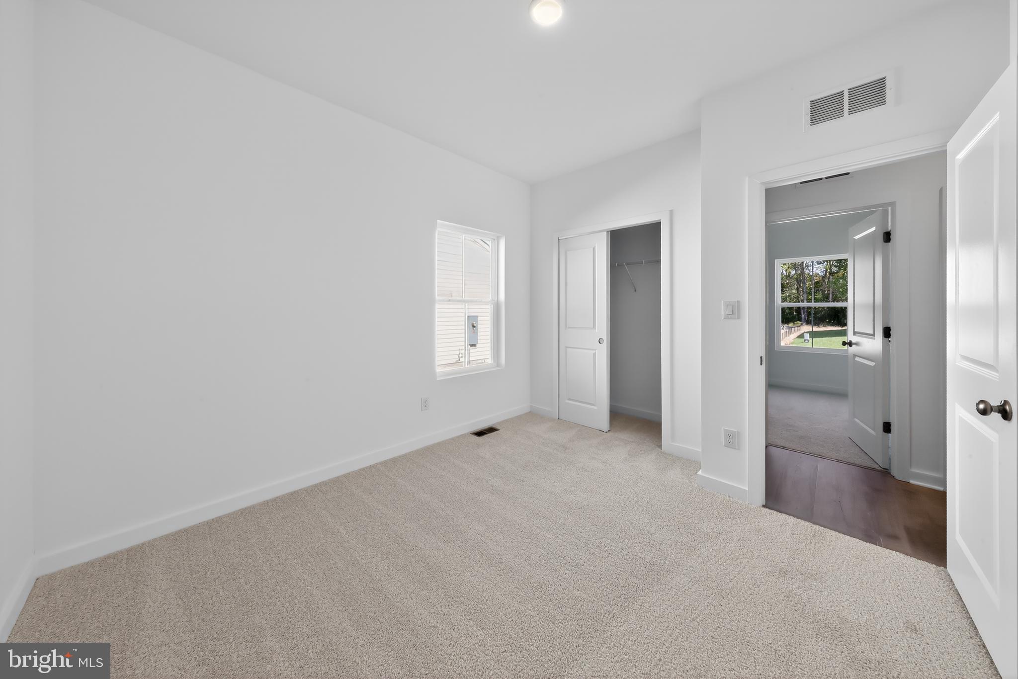 14966 Channel Run Ellendale, DE 19941 - Photo 19 of 21