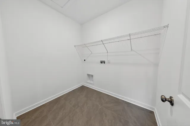 $449,990 | 14966 Channel Run, Ellendale, DE 19941