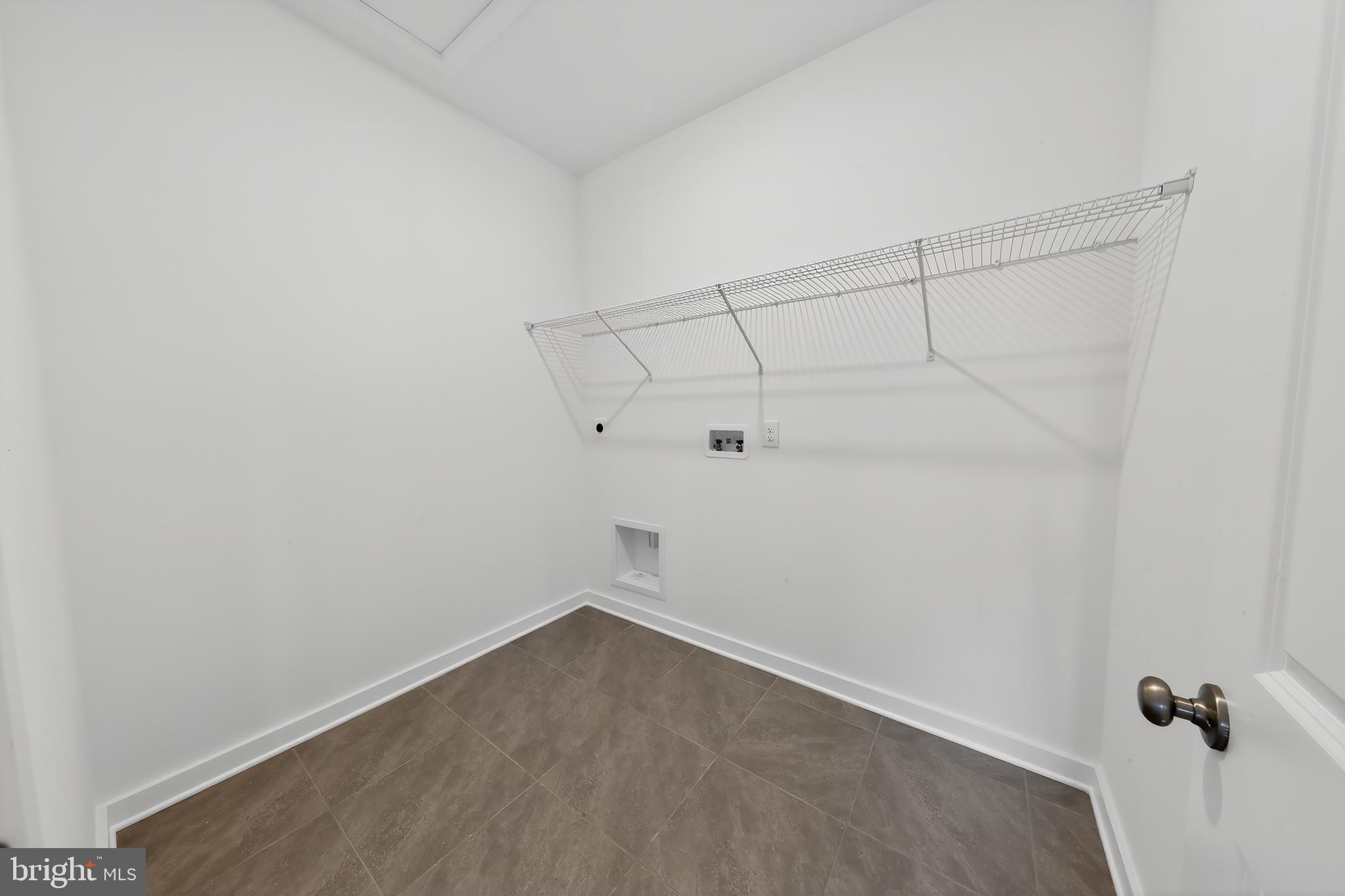 14966 Channel Run Ellendale, DE 19941 - Photo 21 of 21 a view of a room