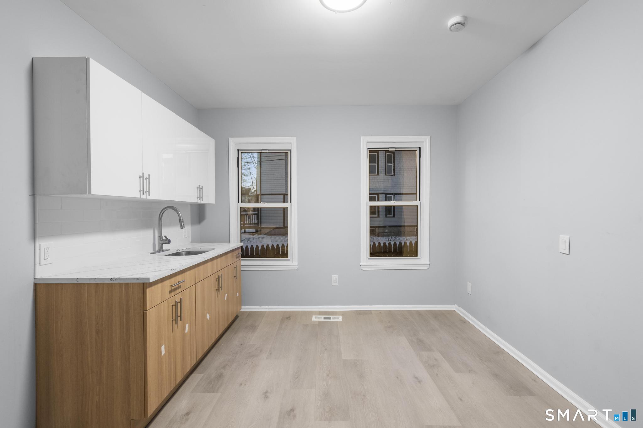 301 Poplar Street Bridgeport, CT 06605 - Photo 20 of 31