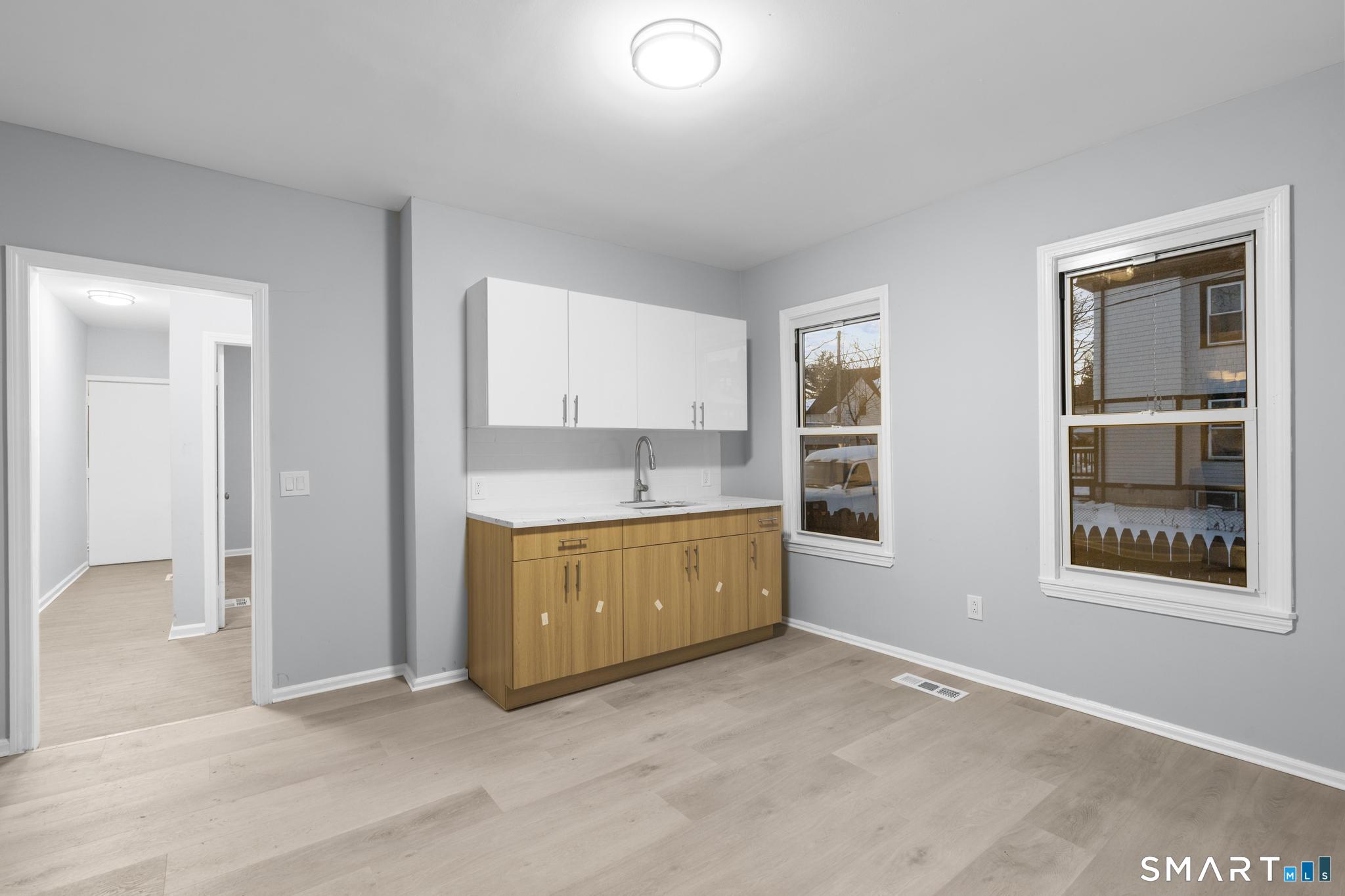 301 Poplar Street Bridgeport, CT 06605 - Photo 21 of 31