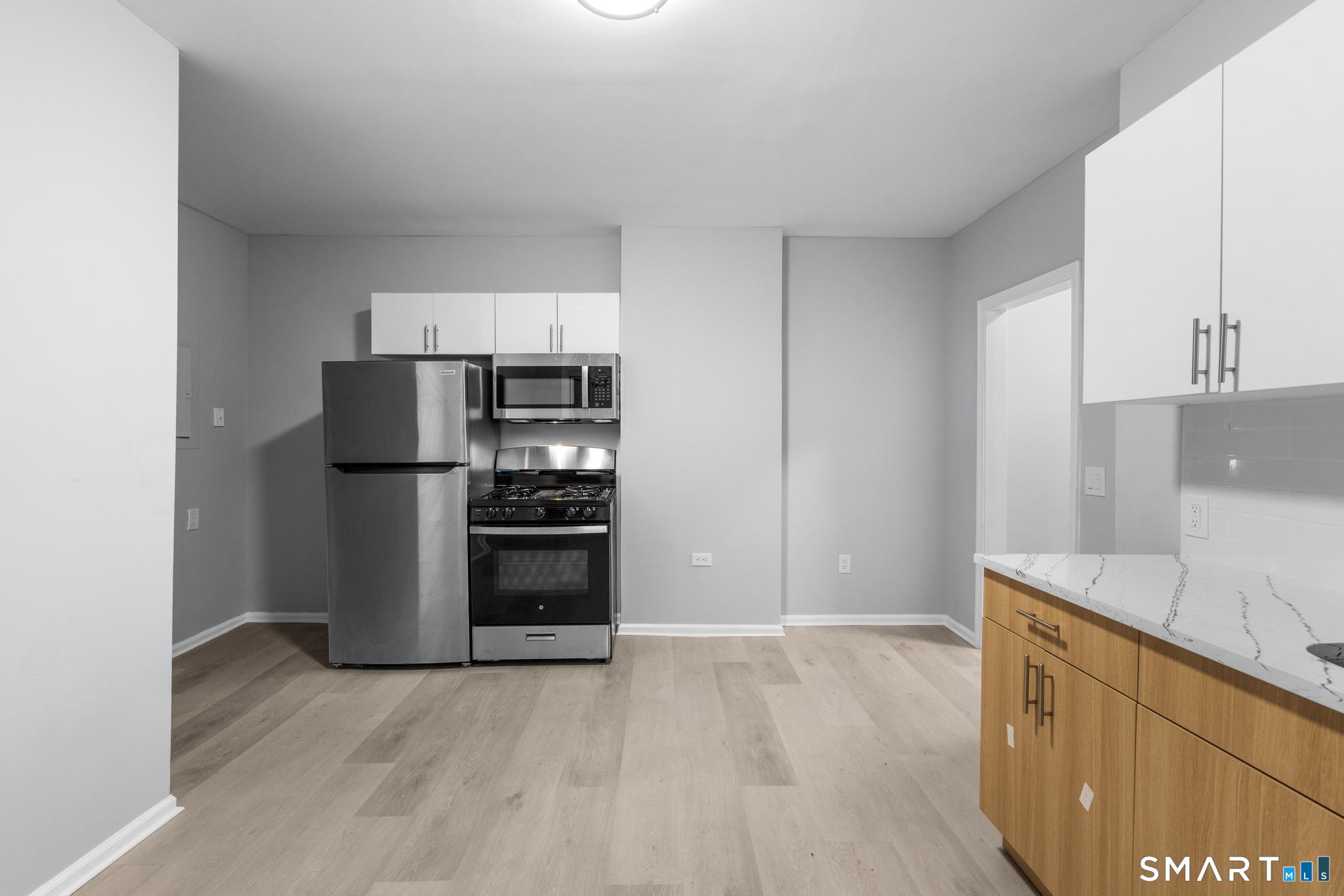 301 Poplar Street Bridgeport, CT 06605 - Photo 24 of 31