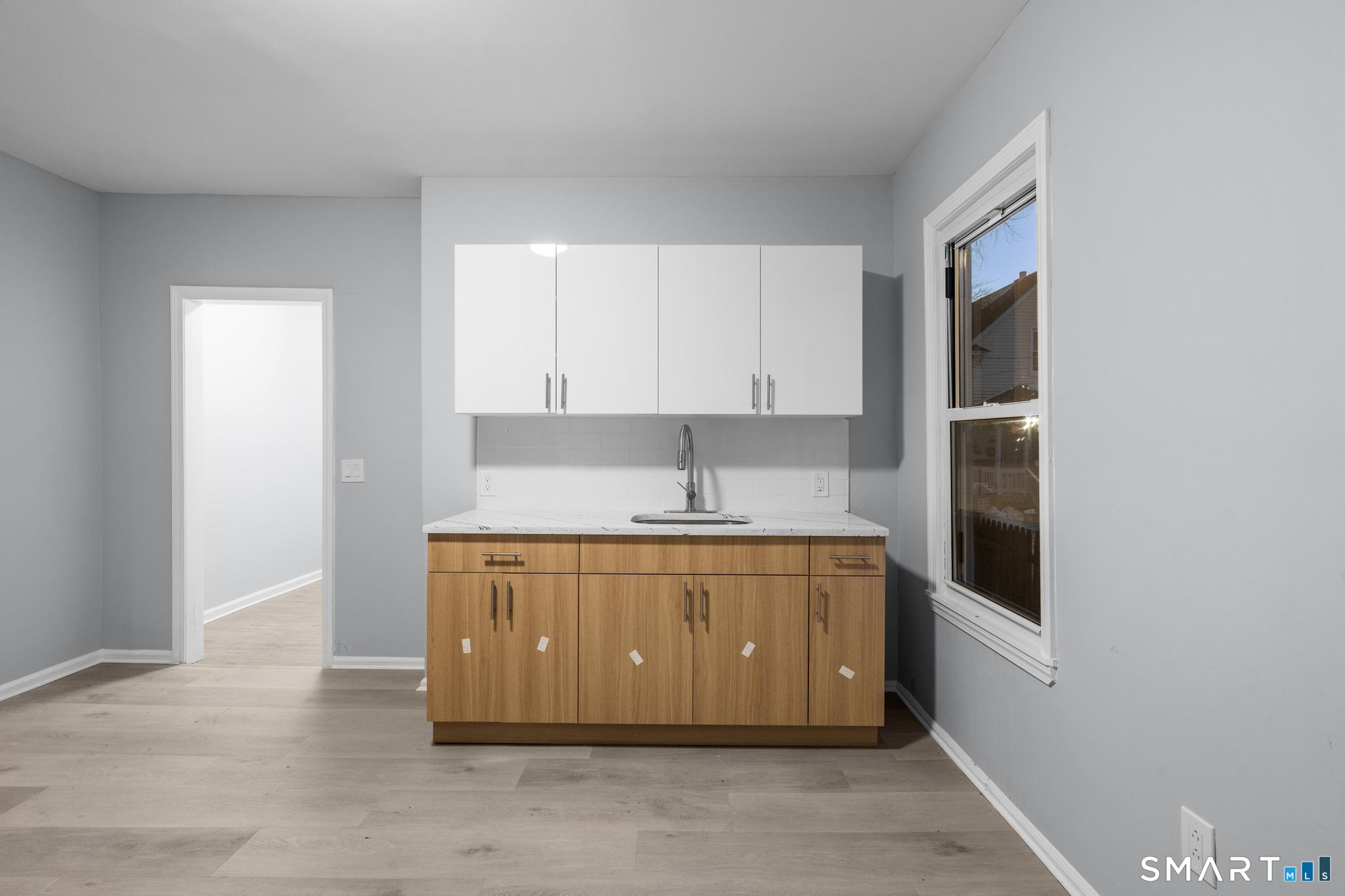 301 Poplar Street Bridgeport, CT 06605 - Photo 25 of 31