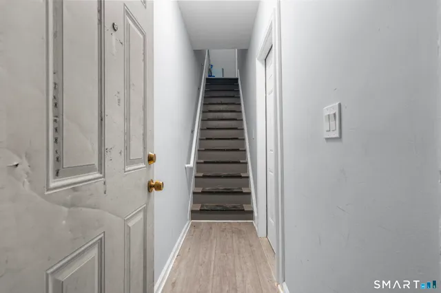 a bathroom with a sink toilet and a bathtub