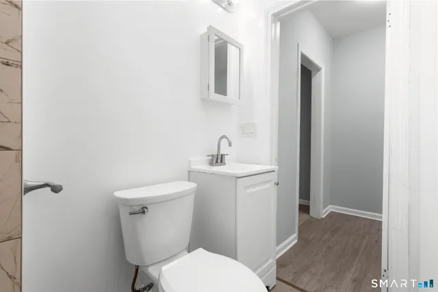 $900,000 | 301 Poplar Street, Bridgeport, CT 06605