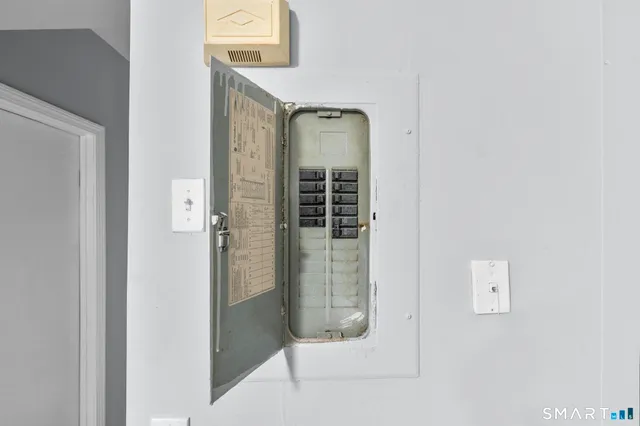 $900,000 | 301 Poplar Street, Bridgeport, CT 06605