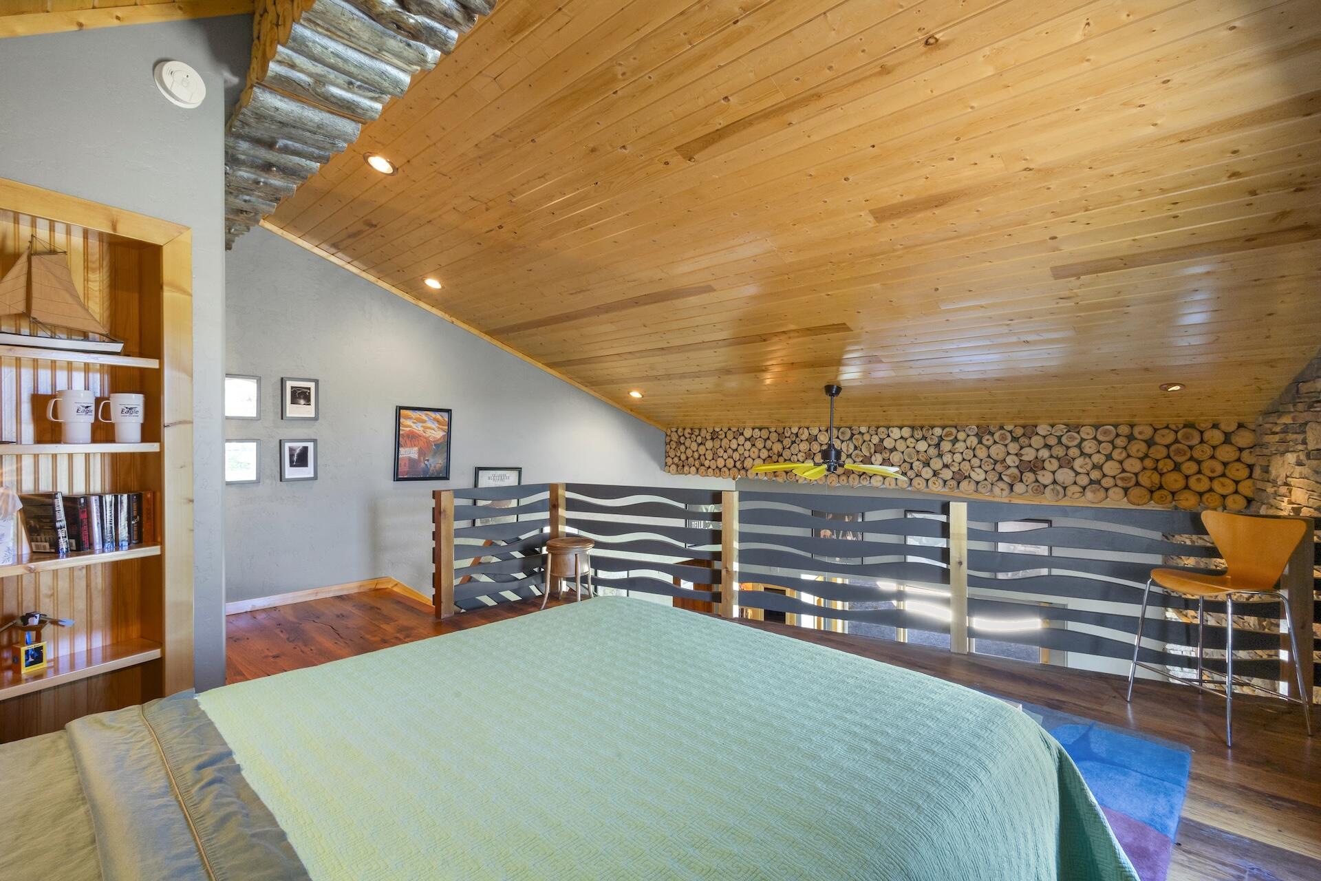 8076 County Rd M44 Placerville, CO 81430 - Photo 26 of 58 8076 CR M44
