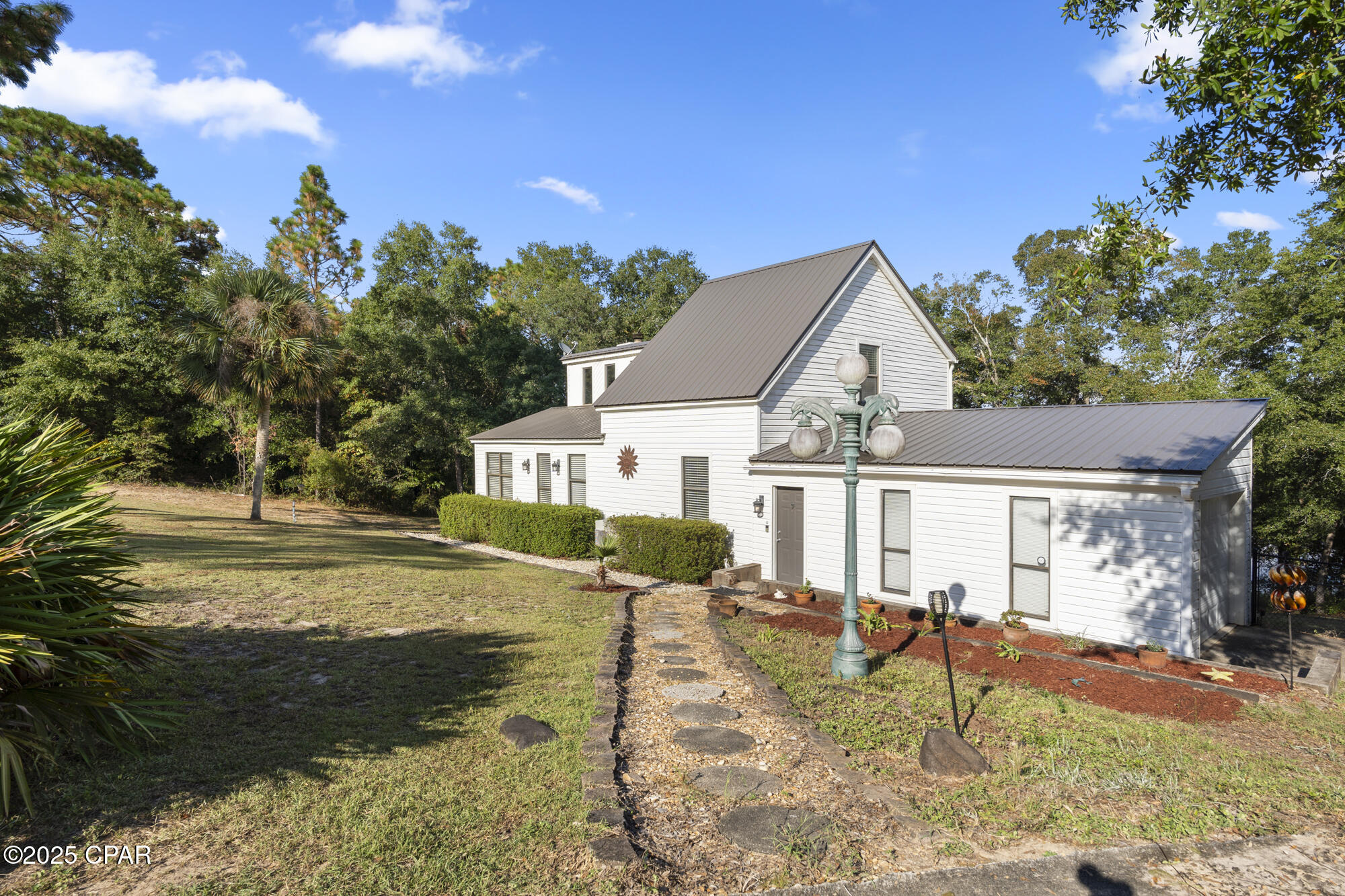 3783 Payne Lake Road Chipley, FL 32428 - Photo 9 of 86