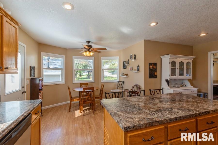 108 East D Street Alpha, IL 61413 - Photo 11 of 29 Gallery Image 11