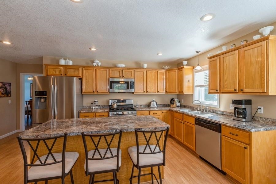 108 East D Street Alpha, IL 61413 - Photo 12 of 29 Gallery Image 12