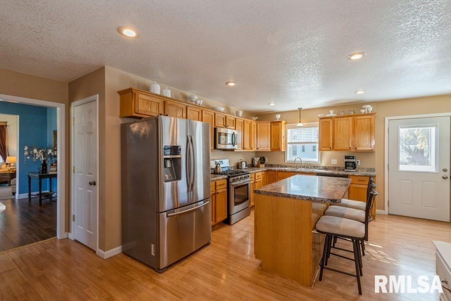 108 East D Street Alpha, IL 61413 - Photo 13 of 29 Gallery Image 13