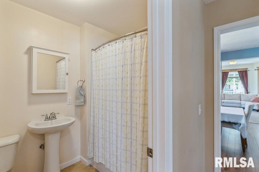 108 East D Street Alpha, IL 61413 - Photo 15 of 29 Gallery Image 15