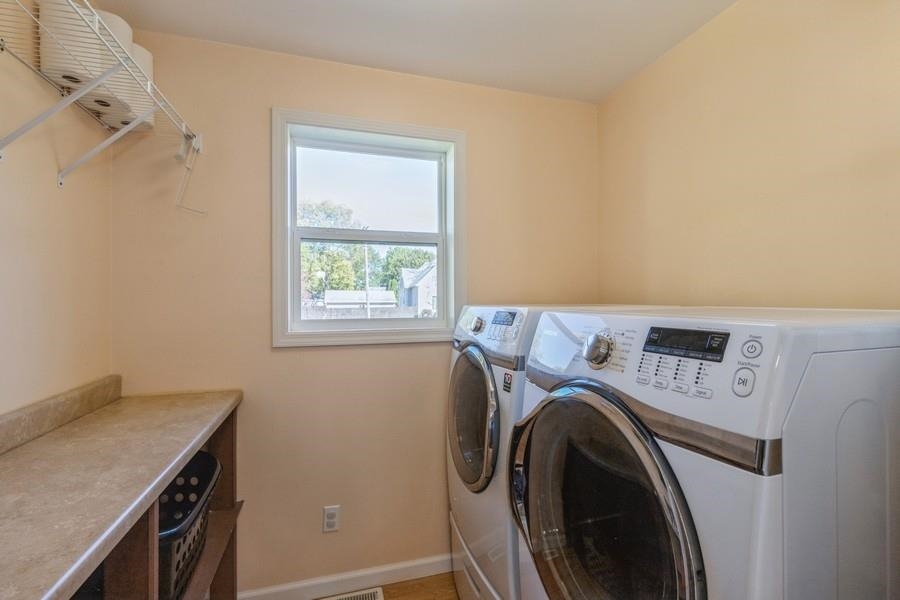 108 East D Street Alpha, IL 61413 - Photo 16 of 29 Gallery Image 16
