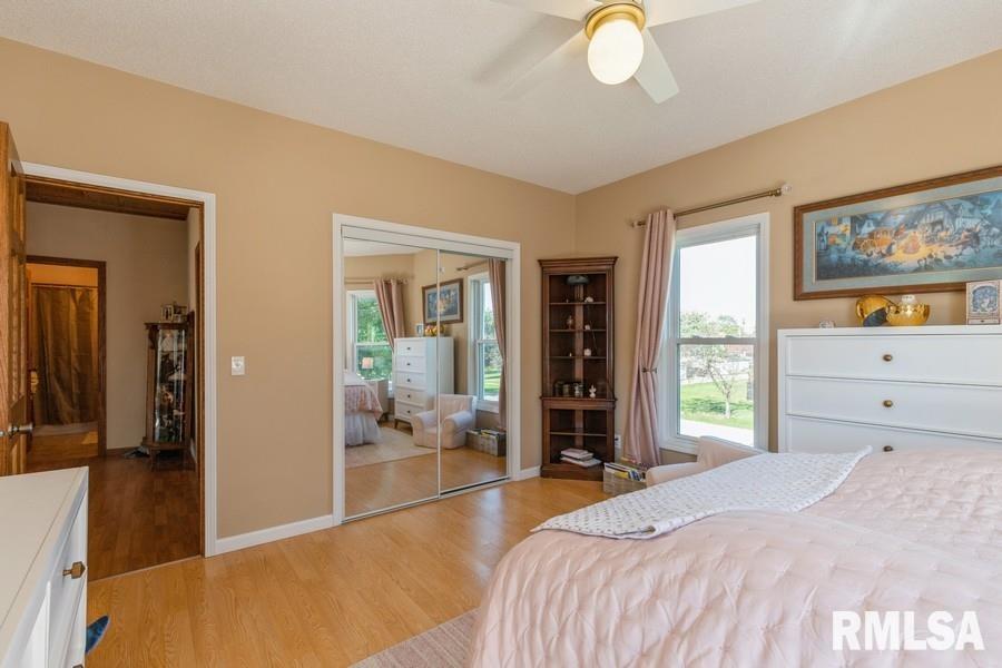 108 East D Street Alpha, IL 61413 - Photo 18 of 29 Gallery Image 18