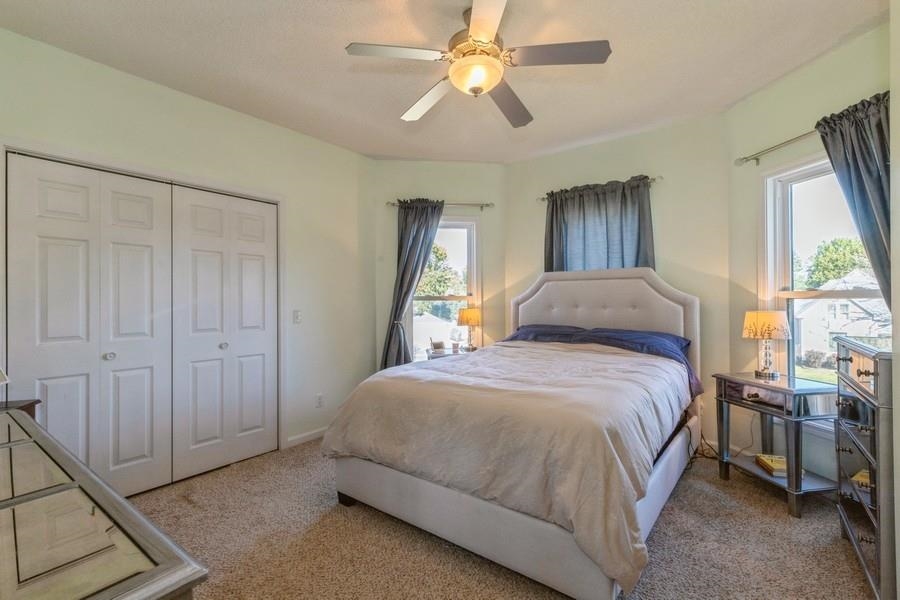 108 East D Street Alpha, IL 61413 - Photo 19 of 29 Gallery Image 19