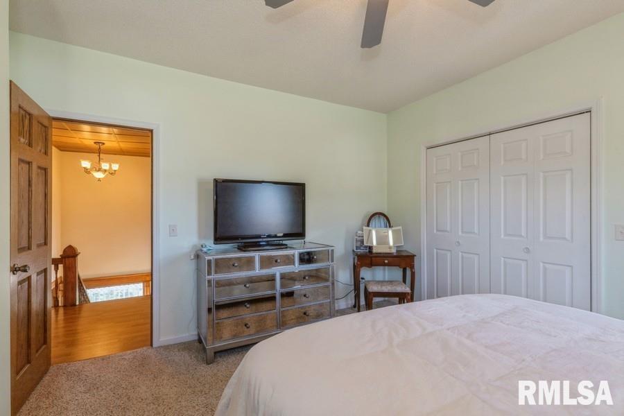 108 East D Street Alpha, IL 61413 - Photo 20 of 29 Gallery Image 20