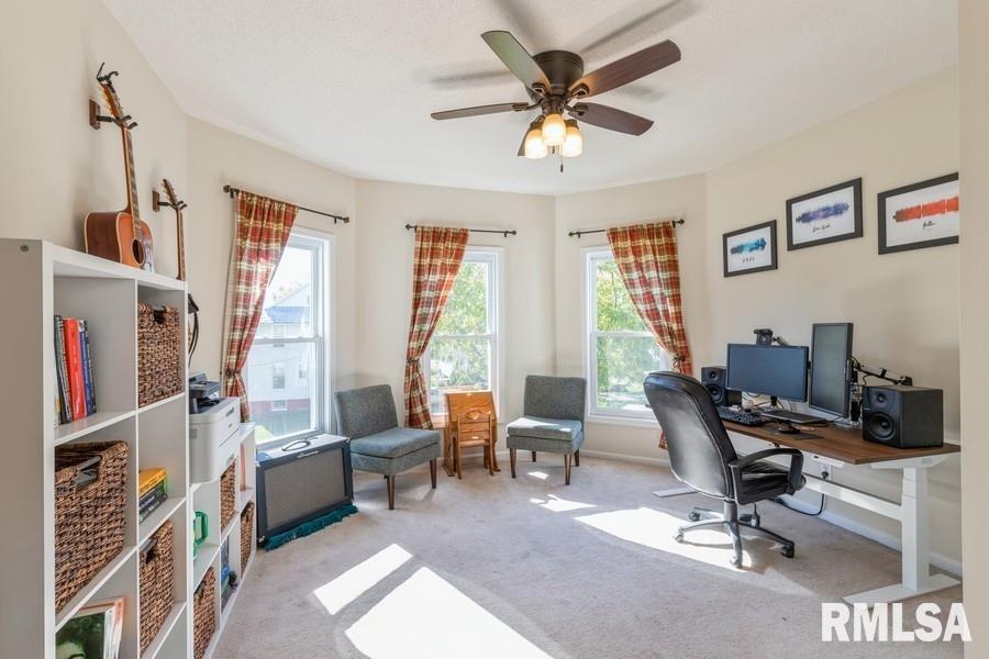 108 East D Street Alpha, IL 61413 - Photo 22 of 29 Gallery Image 22