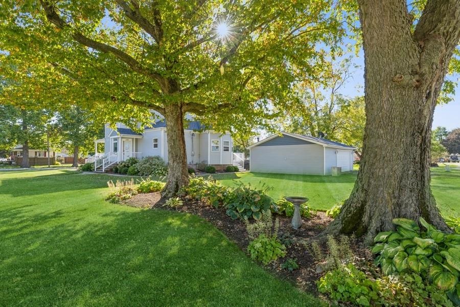 108 East D Street Alpha, IL 61413 - Photo 25 of 29 Gallery Image 25