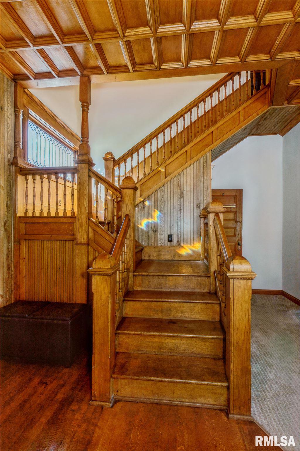 108 East D Street Alpha, IL 61413 - Photo 6 of 29 Gallery Image 6