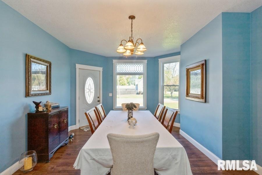 108 East D Street Alpha, IL 61413 - Photo 9 of 29 Gallery Image 9